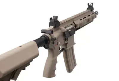 Replika karabinka TR4-18 Light DST - obrazek 3
