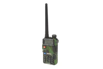 asgbox.pl - Ręczna