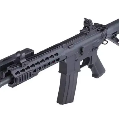 asgbox.pl - Replika karabinka CM008-A KeyMod