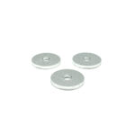 EPeS AOE Piston head Spacer 2 mm - 3 pcs