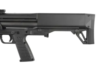 Replika Strzelby KSG - obrazek 4