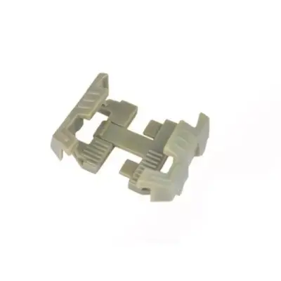 Alternative view of Taktyczny nóż kieszonkowy - oliwkowy