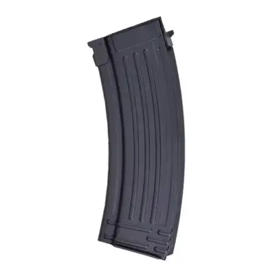 Alternative view of Magazynek Mid-cap do replik typu AK74