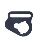 asgbox.pl - Stalowy uchwyt zawieszenia