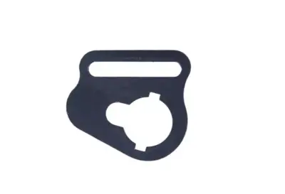 asgbox.pl - Stalowy uchwyt zawieszenia