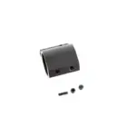 asgbox.pl - Blok gazowy Low-Profile do replik typu M4/M16