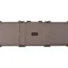 Walizka transportowa PNP XL Hard Case 137cm - tan OD-G-WEE-22-020105-00 asgbox.pl