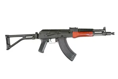 Replika karabinu szturmowego G04 NV - obrazek 4