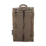 asgbox.pl - Ładownica na GPS / telefon - Multicam®