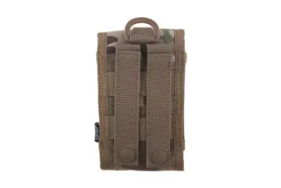 asgbox.pl - Ładownica na GPS / telefon - Multicam®