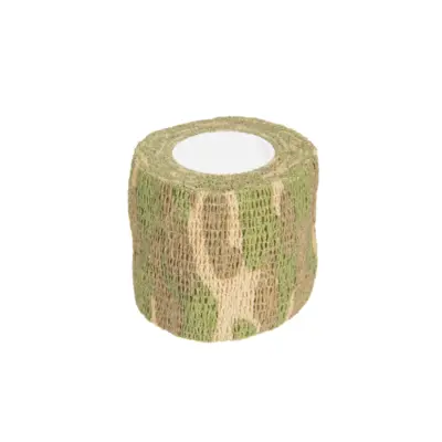 asgbox.pl - Taśma maskująca - CGC