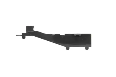 Podajnik kulek do replik SV-98 CORE™ - obrazek 4