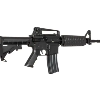 Alternative view of Replika karabinka FB6604