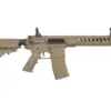 Replika karabinu CA4 DELTA 10 OD-G-CLA-01-016056-00 asgbox.pl