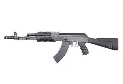 Replika karabinka RK 103 EVO - obrazek 3