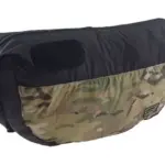 asgbox.pl - Składana torba na ramię - multicam