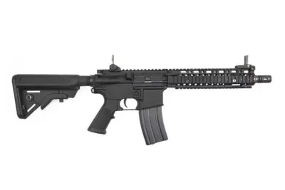 Replika karabinka ELAR MARK 18 MOD1 (Platinum Version) TITAN™ V2 Custom - obrazek 3