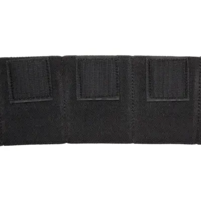 Ładownica VX Triple Rifle Mag Sleeve - czarna VIP-19-030495-00 asgbox.pl Ładownica VX Triple Rifle Mag Sleeve - czarna VIP-19-030495-00 asgbox.pl