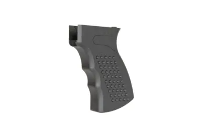 Chwyt pistoletowy Slim ZRK-3S-1 - obrazek 2
