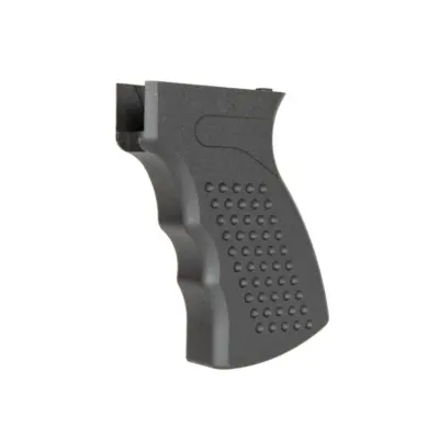 Alternative view of Chwyt pistoletowy Slim ZRK-3S-1