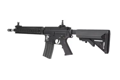 Replika karabinka SA-A19 ONE™ - obrazek 5