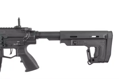 Replika karabinka Phantom Extremis MK1 - obrazek 5