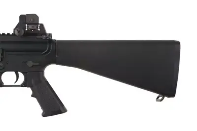 Replika karabinka LR16 FS-RIS - obrazek 2