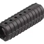 asgbox.pl - Chwyt przedni do replik typu M4/M16