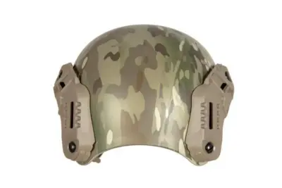 Replika hełmu MK - MC - obrazek 3