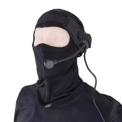 Zestaw słuchawkowy - oliwkowy DRA-31-004302-00 asgbox.pl Zestaw słuchawkowy - oliwkowy DRA-31-004302-00 asgbox.pl