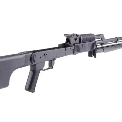 asgbox.pl - Kompletny zestaw konwersyjny RPKS74MN NV