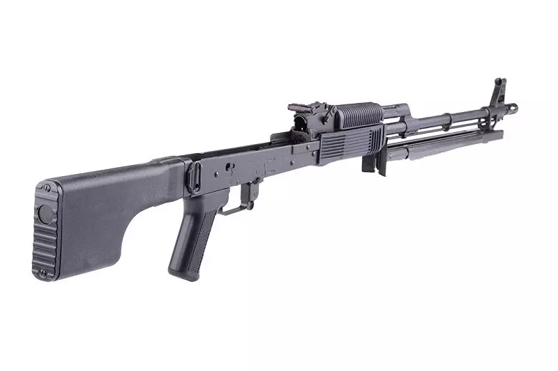 Kompletny zestaw konwersyjny RPKS74MN NV LCT-09-010119-00 asgbox.pl asgbox.pl - Kompletny zestaw konwersyjny RPKS74MN NV