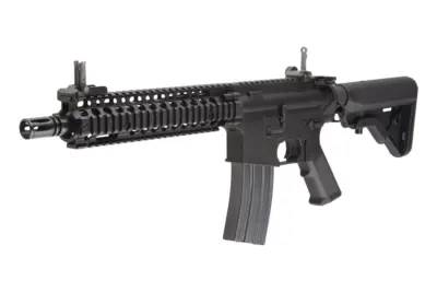 Replika karabinka ELAR MARK 18 MOD1 (Elite Version) - obrazek 5