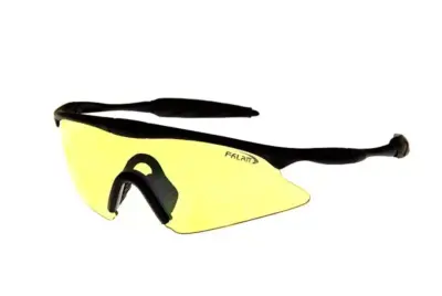 Okulary   Falant - obrazek 2
