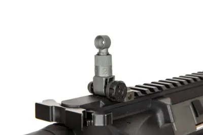 Replika pistoletu maszynowego ARP9 CQBR - obrazek 2