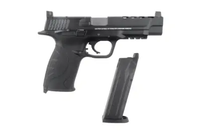 Replika pistoletu M9L - obrazek 2