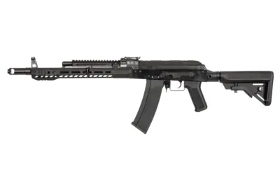 Replika karabinka SA-J07 EDGE™ - obrazek 3