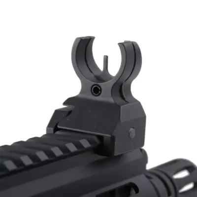 Replika karabinka DEVGRU SF (B.R.S.S.) - czarna BLT-01-017914-00 asgbox.pl Replika karabinka DEVGRU SF (B.R.S.S.) - czarna BLT-01-017914-00 asgbox.pl