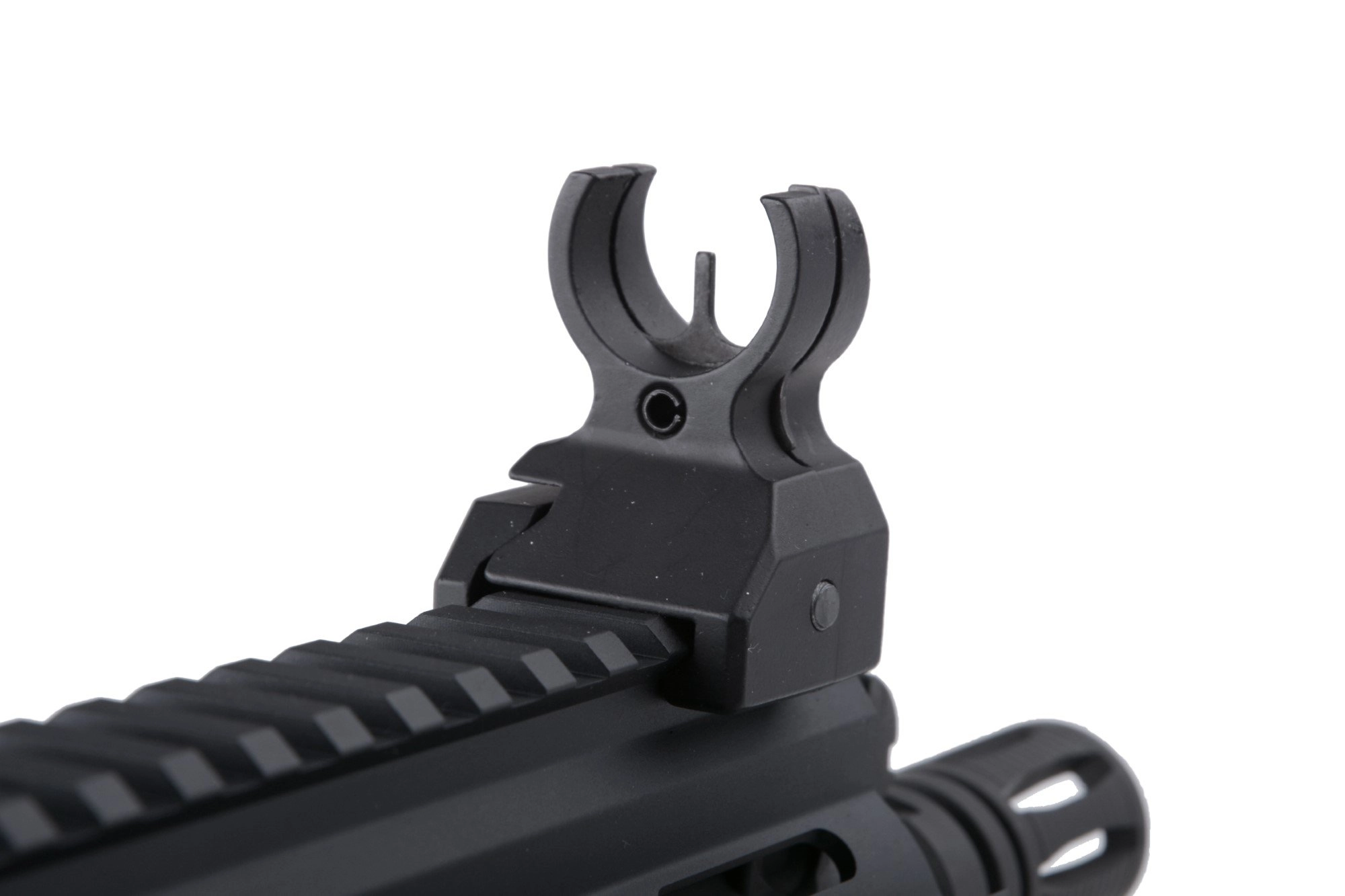 Replika karabinka DEVGRU SF (B.R.S.S.) - czarna BLT-01-017914-00 asgbox.pl Replika karabinka DEVGRU SF (B.R.S.S.) - czarna - obrazek 4