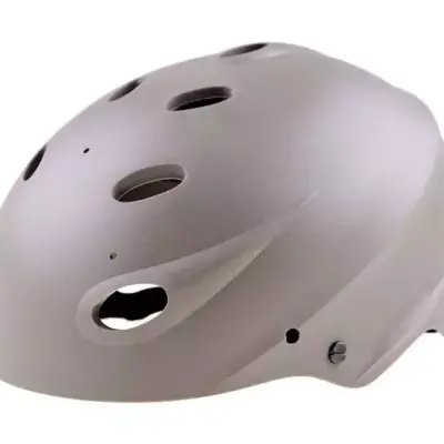 Alternative view of Replika kasku SFR ECO - Dark Earth