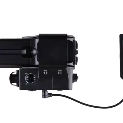 Alternative view of EOLAD 2 LS Device Set With 552