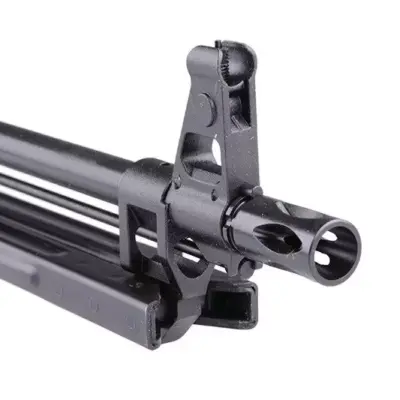 Kompletny zestaw konwersyjny RPKS74MN NV LCT-09-010119-00 asgbox.pl Kompletny zestaw konwersyjny RPKS74MN NV LCT-09-010119-00 asgbox.pl