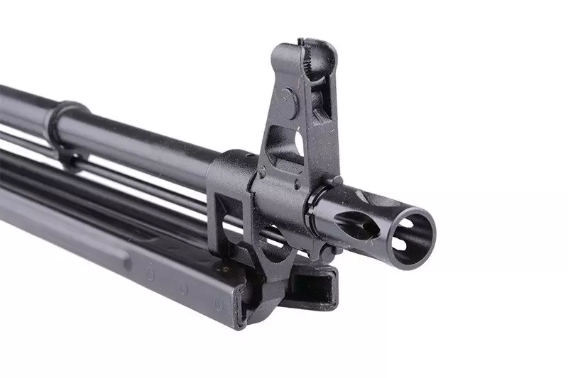 Kompletny zestaw konwersyjny RPKS74MN NV LCT-09-010119-00 asgbox.pl Kompletny zestaw konwersyjny RPKS74MN NV - obrazek 3