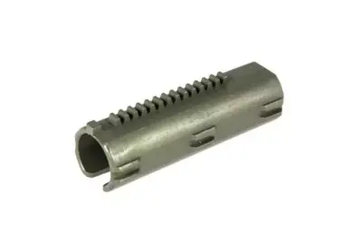 Stalowy tłok 14 zwężonych zębów PK-368 - obrazek 2