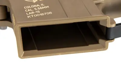 Replika karabinka RRA SA-C14 CORE™ - Full-Tan - obrazek 4