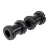 asgbox.pl - PSS10 Barrel Spacer do VSR-10