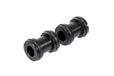 asgbox.pl - PSS10 Barrel Spacer do VSR-10