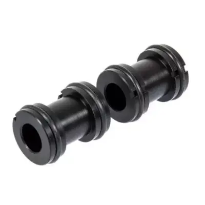 asgbox.pl - PSS10 Barrel Spacer do VSR-10