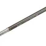 asgbox.pl - Lufa precyzyjna Modify Hybrid 6.01mm + gumka Hop-Up 407mm