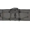 Pokrowiec na replikę Specna Arms Gun Bag V1 - 98cm - Chaos Grey OD-G-SPE-22-028589-00 asgbox.pl Pokrowiec na replikę Specna Arms Gun Bag V1 - 98cm - Chaos Grey OD-G-SPE-22-028589-00 asgbox.pl